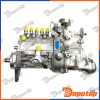 Pompe Haute Pression pour MERCEDES-BENZ | 0400075938, 6020705501
